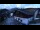 Webcam in Trafoi, 6 km entfernt
