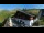 Webcam in Trafoi, 2.3 mi away
