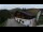 Webcam in Trafoi, 9.4 km entfernt