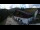 Webcam in Trafoi, 2.4 mi away