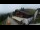 Webcam in Trafoi, 0.5 km entfernt