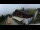 Webcam in Trafoi, 9 km entfernt