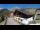 Webcam in Trafoi, 9.4 km