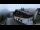 Webcam in Trafoi, 6 km entfernt