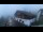Webcam in Trafoi, 0.5 km entfernt