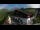 Webcam in Trafoi, 6 km