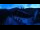 Webcam in Trafoi, 9 km