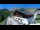 Webcam in Trafoi, 6 km entfernt