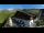 Webcam in Trafoi, 0 km