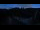 Webcam in Trafoi, 6 km