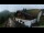 Webcam in Trafoi, 4.5 mi away