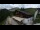 Webcam in Trafoi, 11.6 km