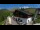 Webcam in Trafoi, 5.9 km