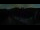 Webcam in Trafoi, 5.9 km
