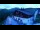 Webcam in Trafoi, 5.9 km entfernt