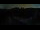 Webcam in Trafoi, 6 km