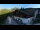 Webcam in Trafoi, 5.2 km
