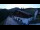 Webcam in Trafoi, 0 km