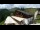 Webcam in Trafoi, 9.1 km