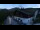 Webcam in Trafoi, 9.1 km entfernt