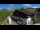 Webcam in Trafoi, 9.4 km