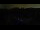 Webcam in Trafoi, 4.2 km entfernt