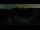 Webcam in Trafoi, 5.2 km