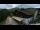 Webcam in Trafoi, 8.8 km