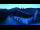 Webcam in Trafoi, 6 km entfernt