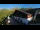 Webcam in Trafoi, 6.2 km entfernt