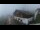 Webcam in Trafoi, 0 mi away
