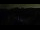 Webcam in Trafoi, 6 km entfernt