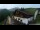 Webcam in Trafoi, 4.2 km
