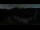 Webcam in Trafoi, 2.3 mi away