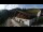 Webcam in Trafoi, 6 km entfernt