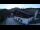 Webcam in Trafoi, 3.5 mi away