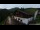 Webcam in Trafoi, 6 km