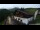 Webcam in Trafoi, 9.2 km entfernt