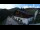 Webcam in Trafoi, 6 km entfernt