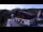 Webcam in Trafoi, 6 km entfernt