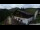 Webcam in Trafoi, 6 km