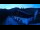 Webcam in Trafoi, 6 km