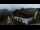 Webcam in Trafoi, 3.5 mi away