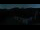 Webcam in Trafoi, 6 km entfernt