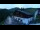 Webcam in Trafoi, 6 km
