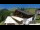 Webcam in Trafoi, 2.4 mi away