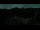 Webcam in Trafoi, 4.2 km entfernt