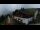 Webcam in Trafoi, 2.3 mi away