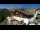 Webcam in Trafoi, 0.5 km entfernt