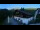 Webcam in Trafoi, 6.2 km